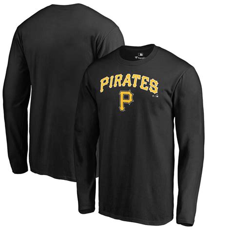 pittsburgh pirates t shirts cheap.